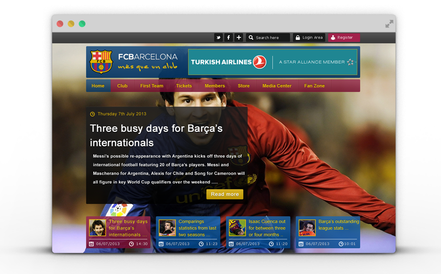 账号交易安全的ip攻击器网页版ddos